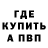 БУТИРАТ вода brad potts