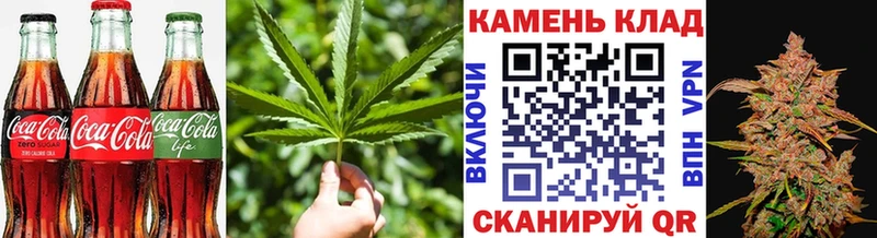 сколько стоит  Плёс  сайты даркнета какой сайт  Еда ТГК марихуана 