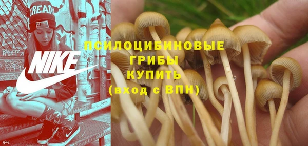 мефедрон мука Гусиноозёрск
