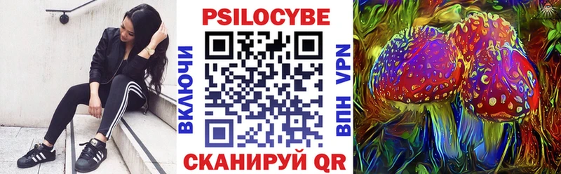 купить  сайты  OMG онион  Галлюциногенные грибы GOLDEN TEACHER  Плёс 